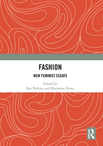 Produktbild: Fashion