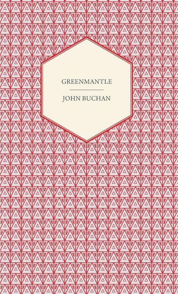 Produktbild: Greenmantle