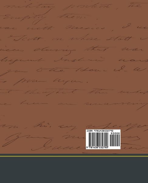 Produktbild: Weir of Hermiston