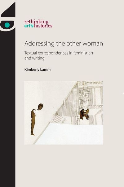 Produktbild: Addressing the other woman