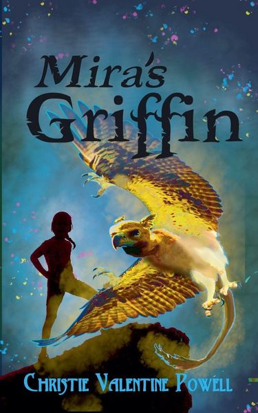 Produktbild: Mira's Griffin