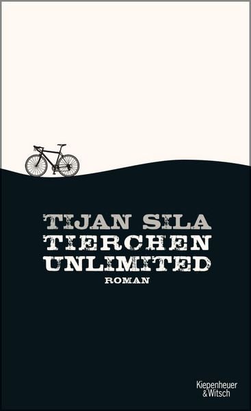 Produktbild: Tierchen unlimited