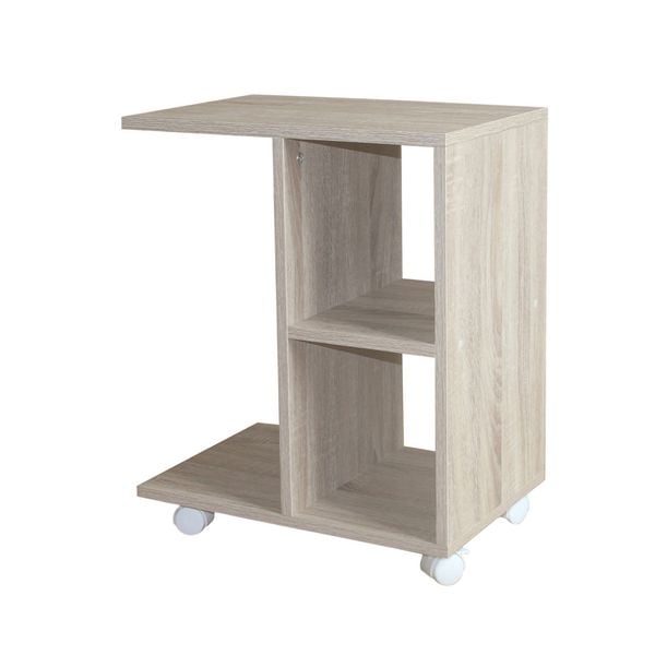 HTI-Living Rollregal Thekla 4530