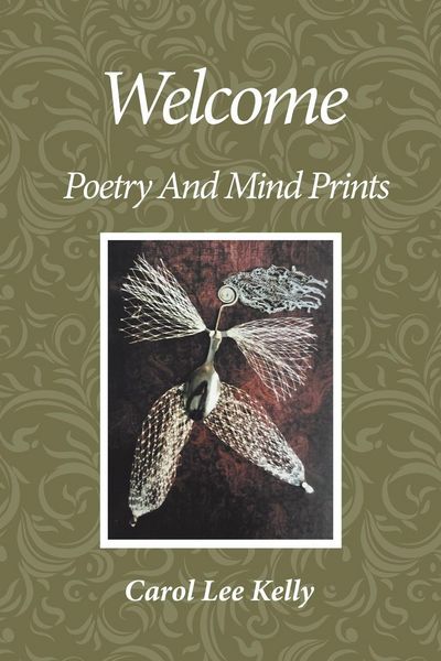 Produktbild: Welcome