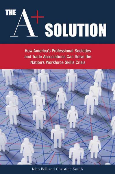 Produktbild: A+ Solution