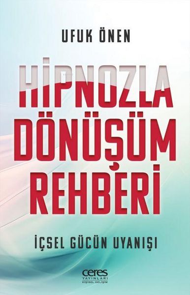 Produktbild: Hipnozla D&ouml;n&uuml;s&uuml;m Rehberi