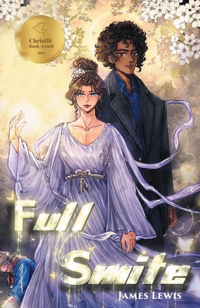 Produktbild: Full Smite