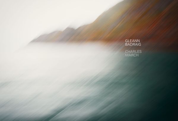 Produktbild: Gleann Badraig