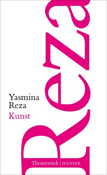 Produktbild: Kunst