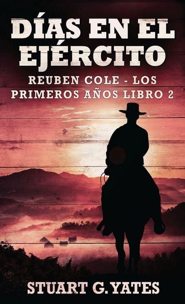Produktbild: D&iacute;as En El Ej&eacute;rcito
