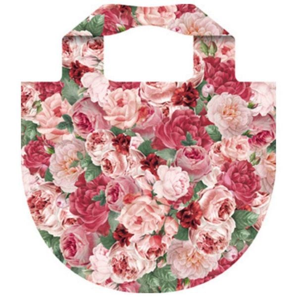 Produktbild: Easy Bag Fashion Rosenpark