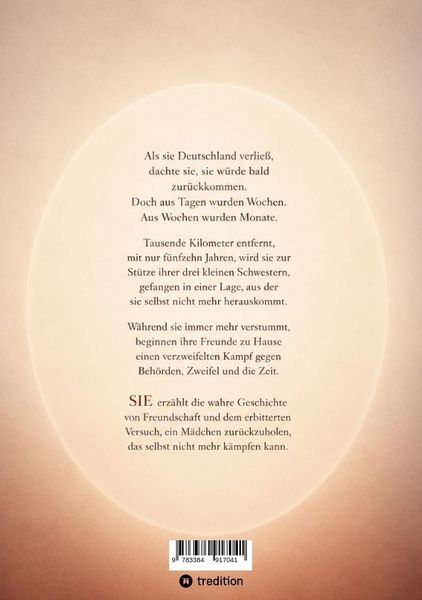 Produktbild: SIE