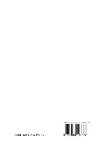 Produktbild: Internationale W&auml;hrungsprobleme