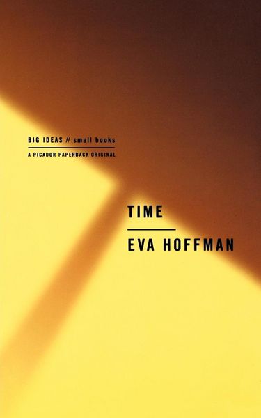 Produktbild: Time
