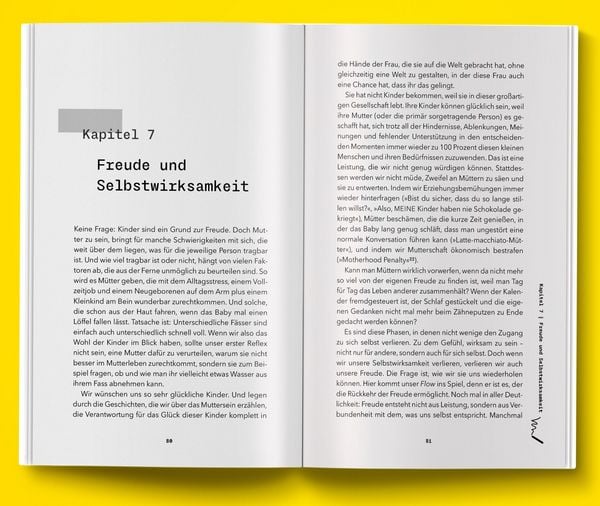 Produktbild: Agent of Joy