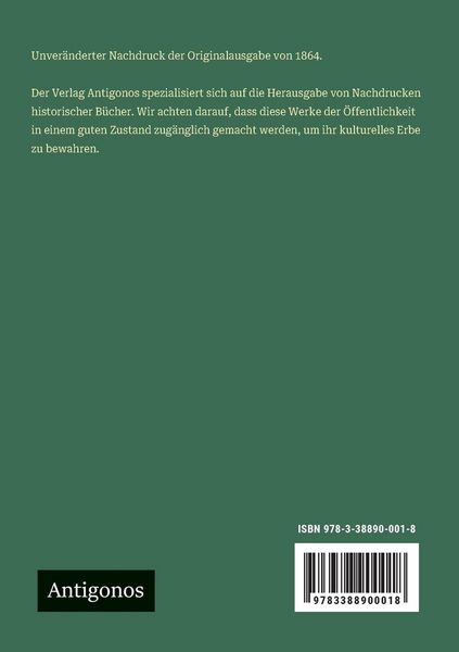 Produktbild: Mechanische Leistung, W&auml;rmeentwicklung und Stoffumsatz bei der Muskelth&auml;tigkeit: ein Beitrag zur Theorie der Muskelkr&auml;fte