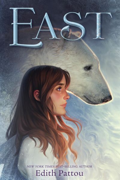Produktbild: East