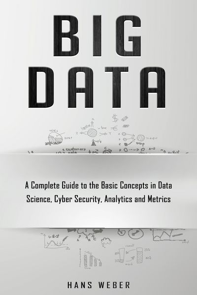Produktbild: Big Data