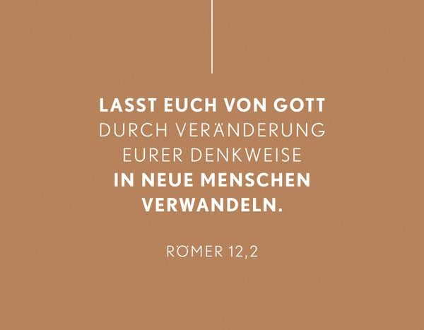 Produktbild: Leichtigkeit und Mut f&uuml;r dich