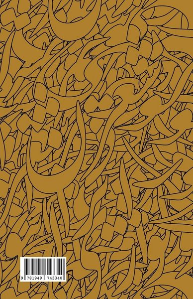 Produktbild: An Anthology of Modern Persian Poetry