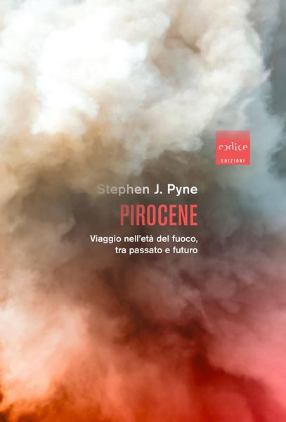 Produktbild: Pirocene