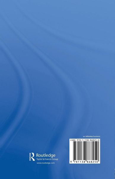 Produktbild: Oral History, Health and Welfare