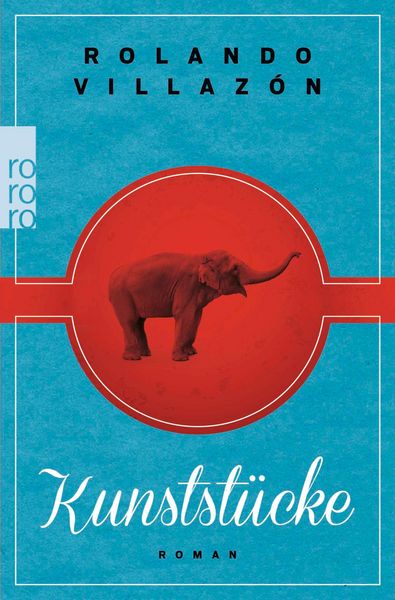 Produktbild: Kunstst&uuml;cke