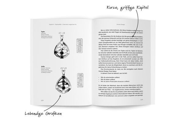 Produktbild: Escape and Arrive