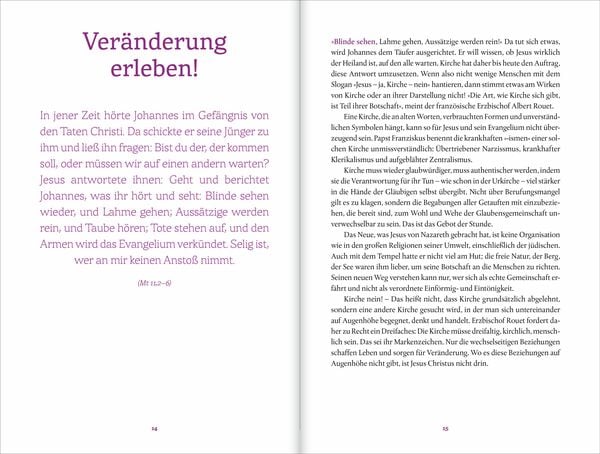 Produktbild: Die Schie&szlig;ler-Bibel