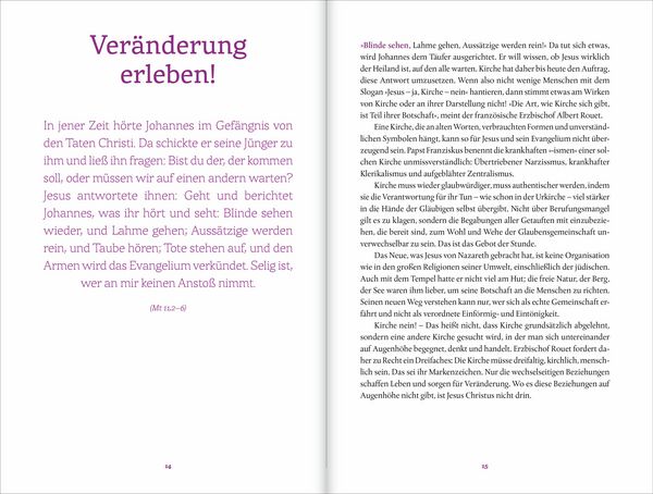 Produktbild: Die Schie&szlig;ler-Bibel