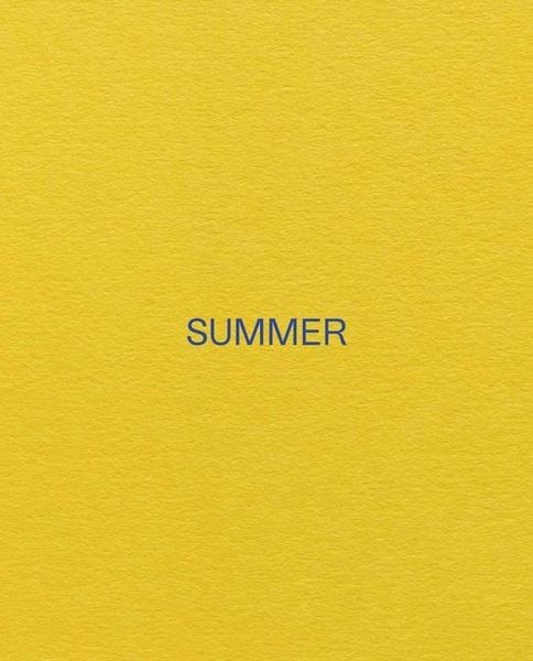 Produktbild: Summer