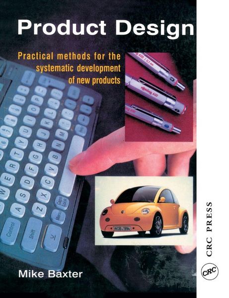Produktbild: Product Design