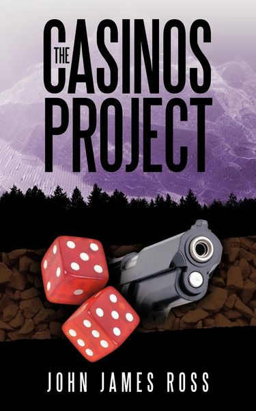 Produktbild: The Casinos Project