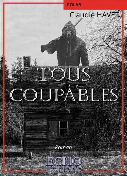 Produktbild: Tous coupables