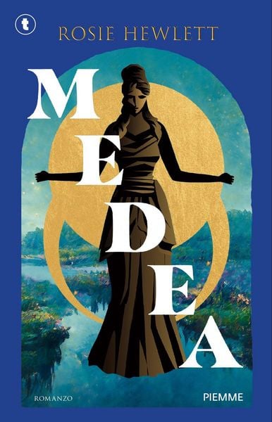 Produktbild: Medea