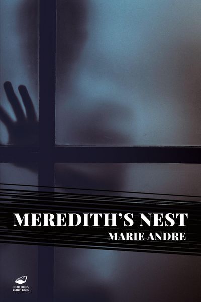 Produktbild: Meredith's Nest
