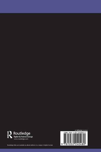 Produktbild: Child Protection and Safeguarding Technologies