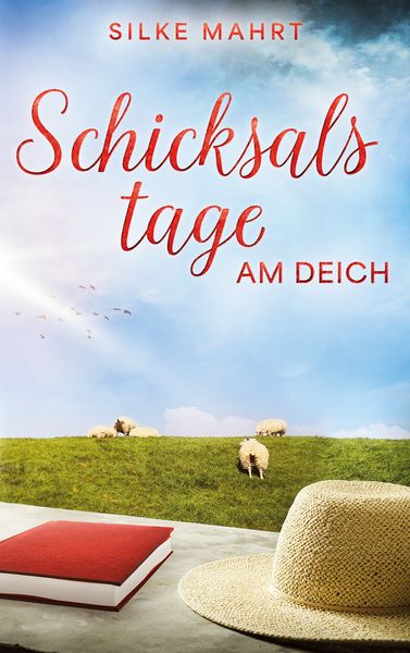 Produktbild: Schicksalstage am Deich