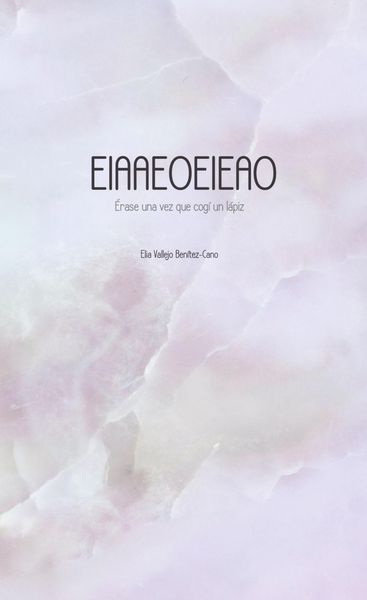 Produktbild: Eiaaeoeieao