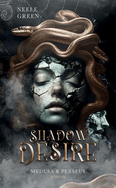 Produktbild: Shadow Desire