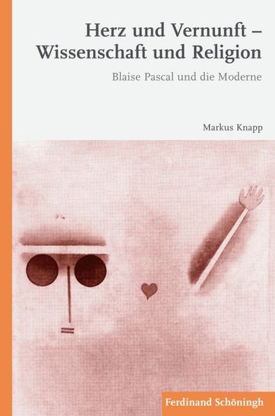 Produktbild: Herz und Vernunft &ndash; Wissenschaft und Religion