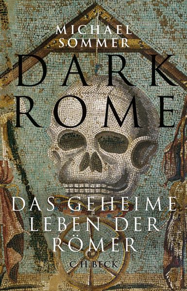 Produktbild: Dark Rome