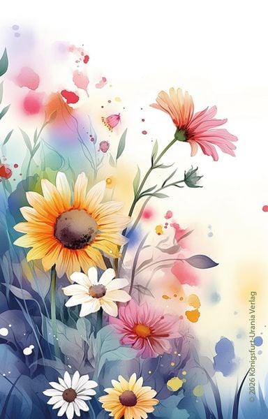 Produktbild: Summer Serenade Lenormand - 38 Lenormand-Karten und Booklet (DE)