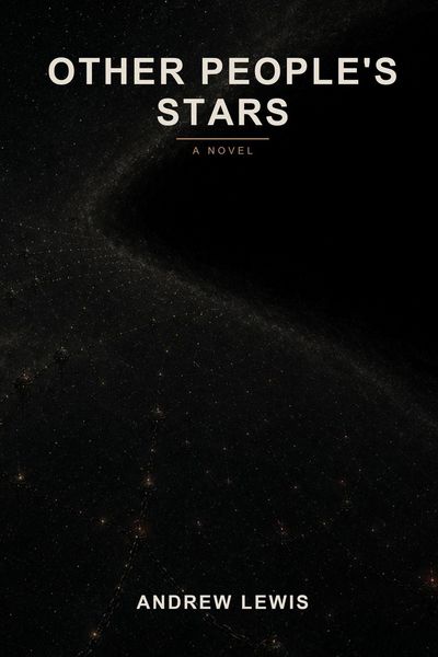 Produktbild: Other People's Stars