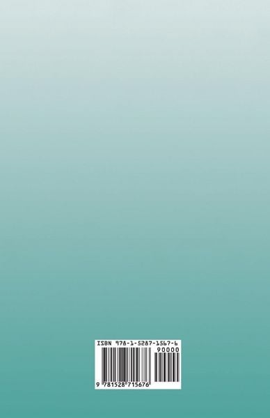 Produktbild: The Letters of Gertrude Bell - Volume Two
