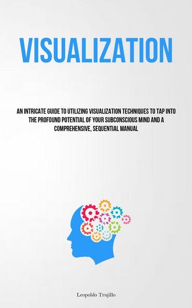 Produktbild: Visualization