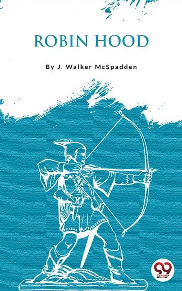Produktbild: Robin Hood
