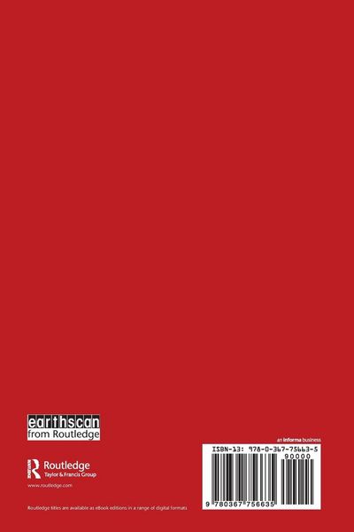 Produktbild: Cultural Sustainability, Tourism and Development