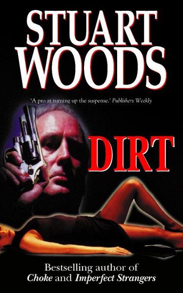 Produktbild: Dirt