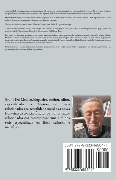 Produktbild: Tam&eacute;n che pasa isto? As estra&ntilde;as coincidencias, os presentimentos, a telepat&iacute;a, os so&ntilde;os prof&eacute;ticos.